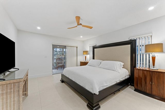 13797 Via Aurora D, Delray Beach, FL 33484