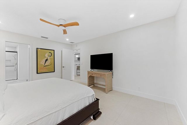 13797 Via Aurora D, Delray Beach, FL 33484