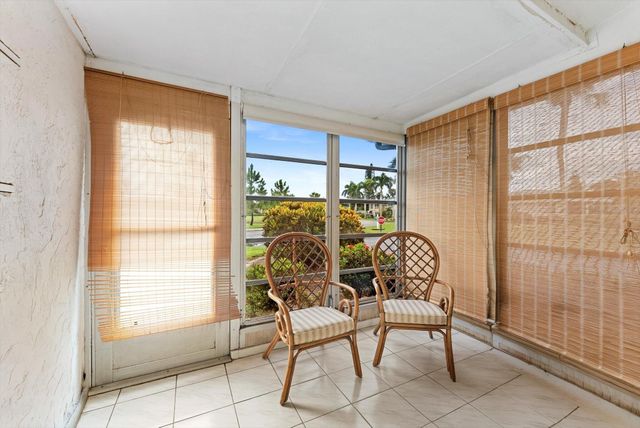 13797 Via Aurora D, Delray Beach, FL 33484