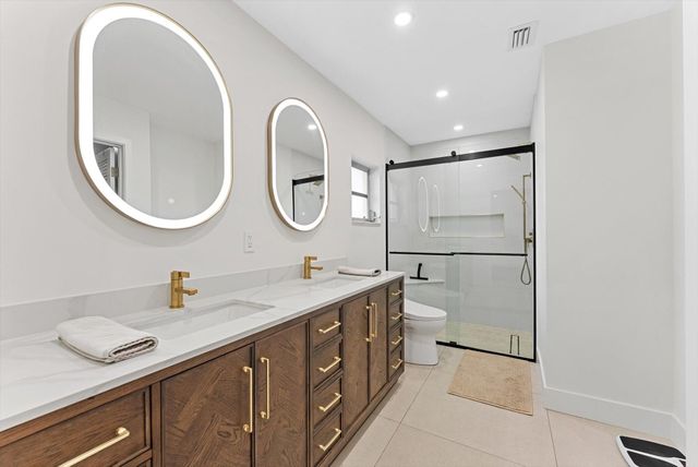 13797 Via Aurora D, Delray Beach, FL 33484