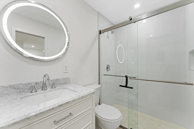 13797 Via Aurora D, Delray Beach, FL 33484