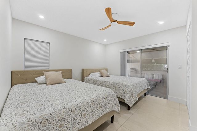 13797 Via Aurora D, Delray Beach, FL 33484