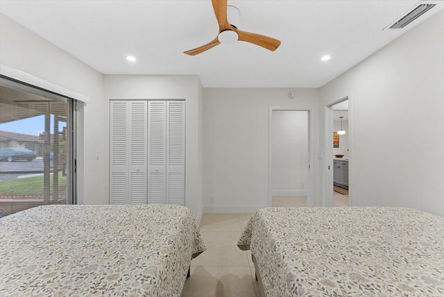 13797 Via Aurora D, Delray Beach, FL 33484