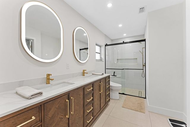 13797 Via Aurora D, Delray Beach, FL 33484