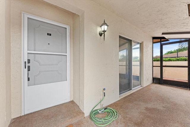 13797 Via Aurora D, Delray Beach, FL 33484