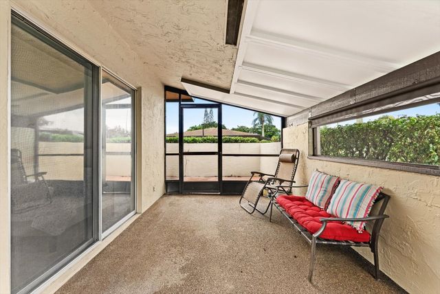 13797 Via Aurora D, Delray Beach, FL 33484