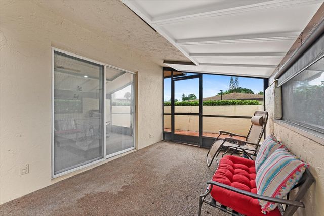 13797 Via Aurora D, Delray Beach, FL 33484