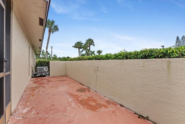 13797 Via Aurora D, Delray Beach, FL 33484
