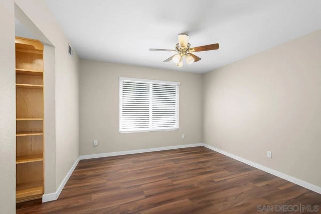 4452 Camrose Avenue, San Diego, CA 92122