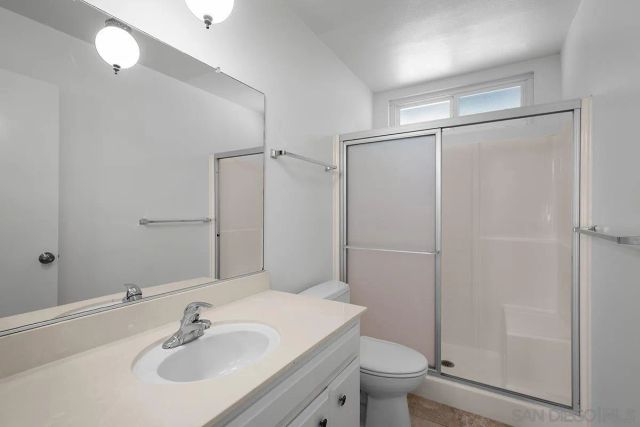 4452 Camrose Avenue, San Diego, CA 92122