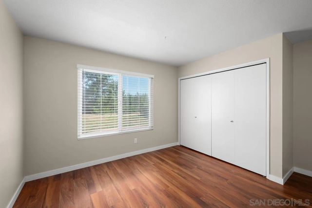 4452 Camrose Avenue, San Diego, CA 92122