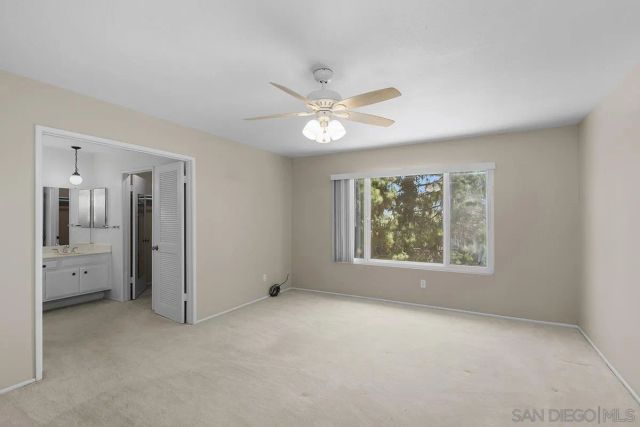 4452 Camrose Avenue, San Diego, CA 92122