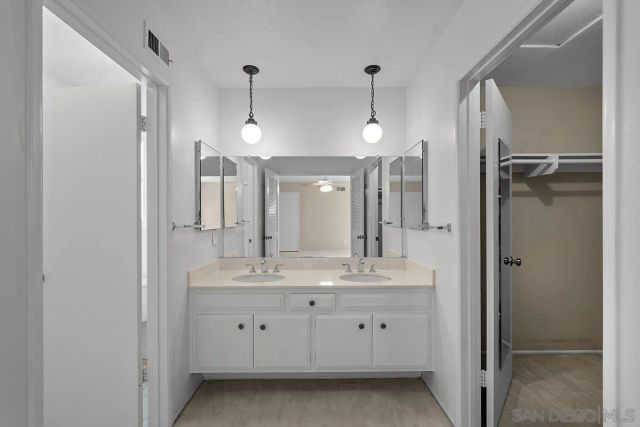 4452 Camrose Avenue, San Diego, CA 92122