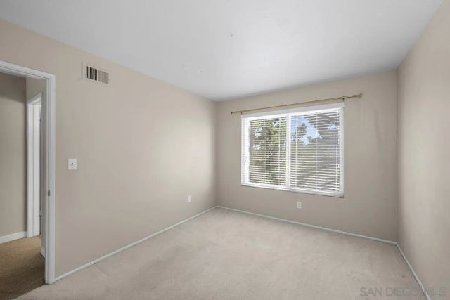 4452 Camrose Avenue, San Diego, CA 92122