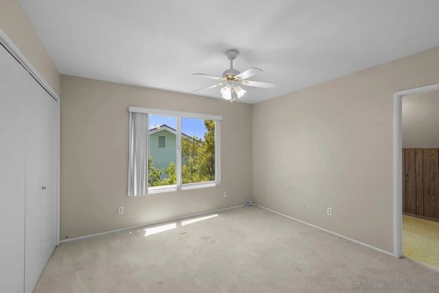 4452 Camrose Avenue, San Diego, CA 92122