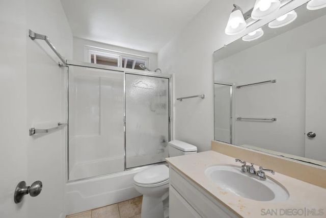 4452 Camrose Avenue, San Diego, CA 92122