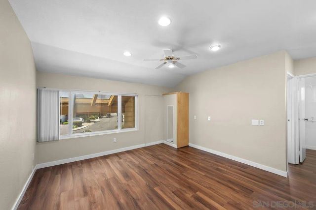 4452 Camrose Avenue, San Diego, CA 92122