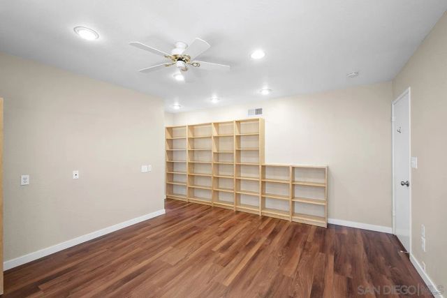 4452 Camrose Avenue, San Diego, CA 92122