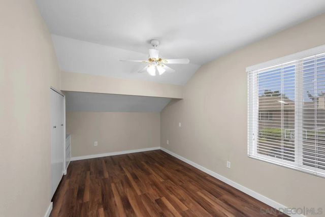 4452 Camrose Avenue, San Diego, CA 92122