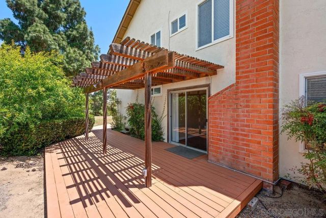 4452 Camrose Avenue, San Diego, CA 92122