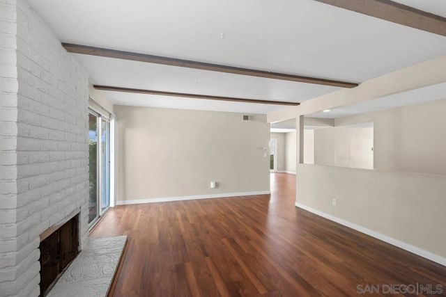 4452 Camrose Avenue, San Diego, CA 92122