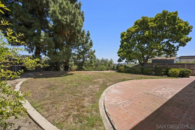 4452 Camrose Avenue, San Diego, CA 92122