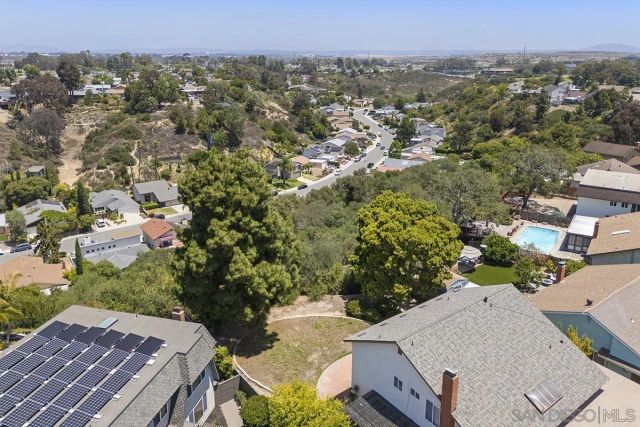4452 Camrose Avenue, San Diego, CA 92122