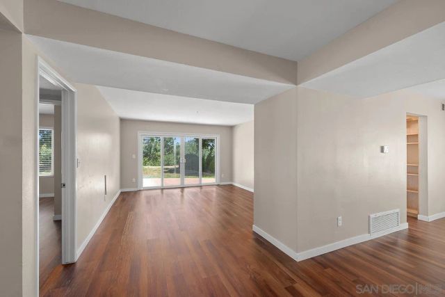 4452 Camrose Avenue, San Diego, CA 92122