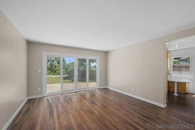 4452 Camrose Avenue, San Diego, CA 92122