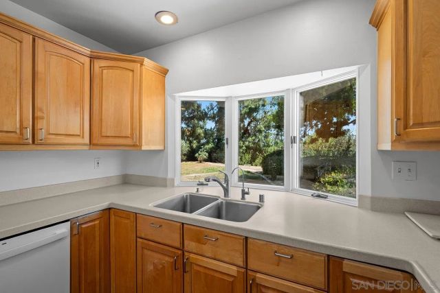 4452 Camrose Avenue, San Diego, CA 92122