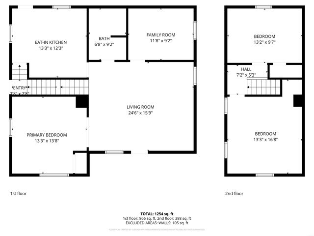 509 E Bremer Avenue, Waverly, IA 50677