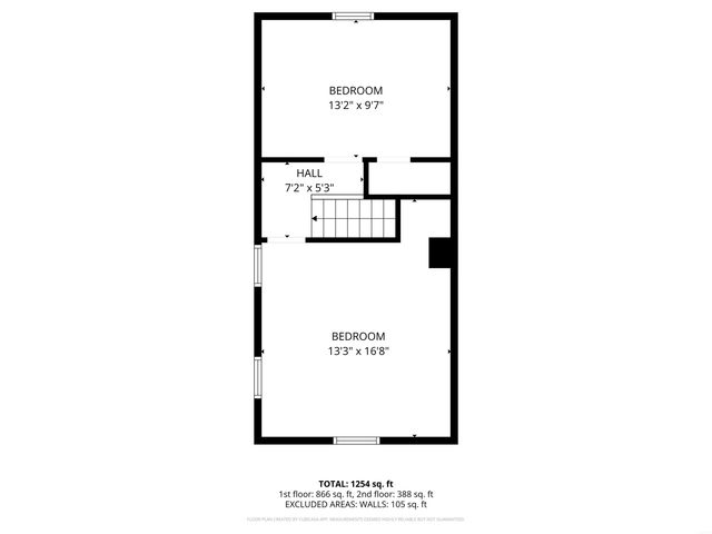 509 E Bremer Avenue, Waverly, IA 50677