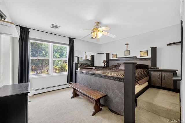 74 Pocatello Road, Middletown, NY 10940