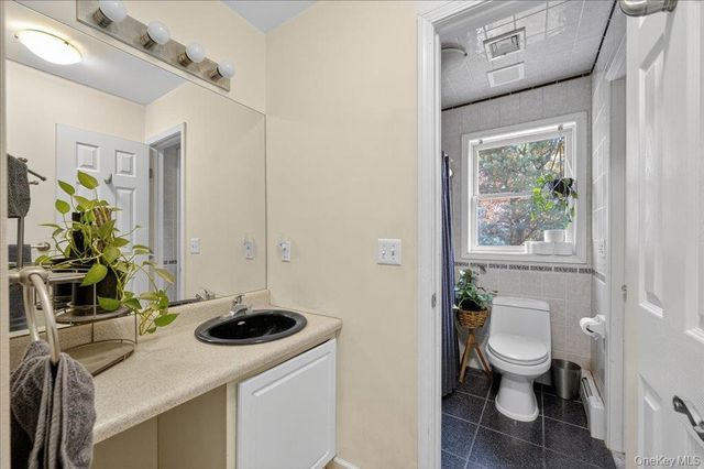 74 Pocatello Road, Middletown, NY 10940