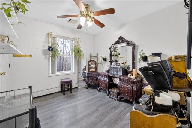 74 Pocatello Road, Middletown, NY 10940