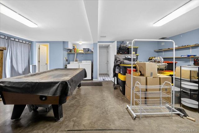 74 Pocatello Road, Middletown, NY 10940