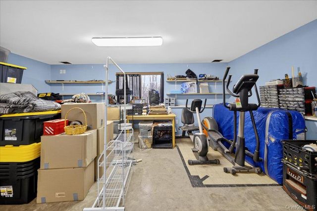 74 Pocatello Road, Middletown, NY 10940