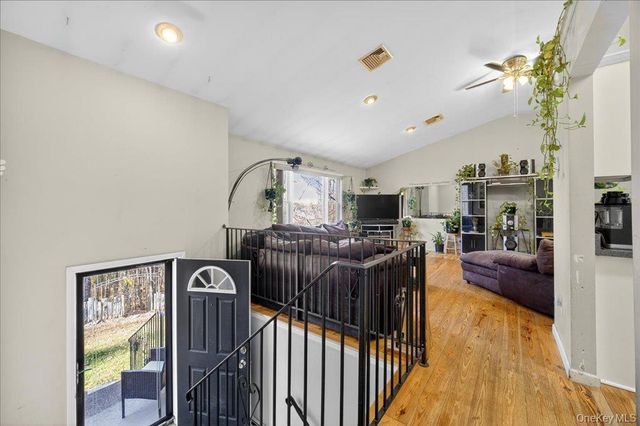 74 Pocatello Road, Middletown, NY 10940