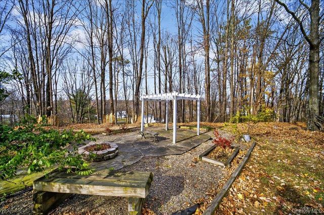 74 Pocatello Road, Middletown, NY 10940