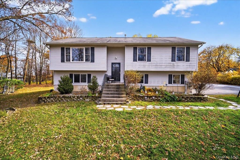 74 Pocatello Road, Middletown, NY 10940