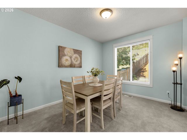 4855 Y St, Washougal, WA 98671
