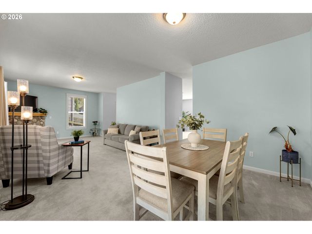 4855 Y St, Washougal, WA 98671