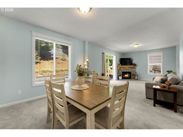 4855 Y St, Washougal, WA 98671