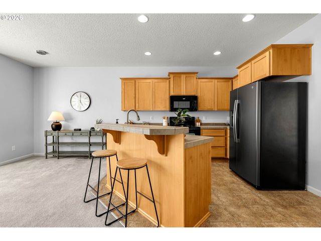 4855 Y St, Washougal, WA 98671