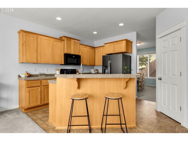 4855 Y St, Washougal, WA 98671