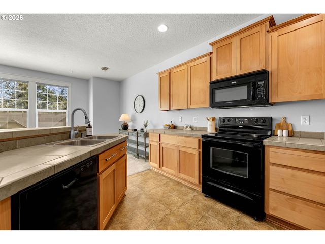 4855 Y St, Washougal, WA 98671