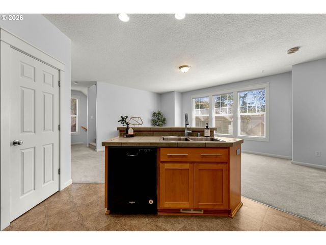 4855 Y St, Washougal, WA 98671