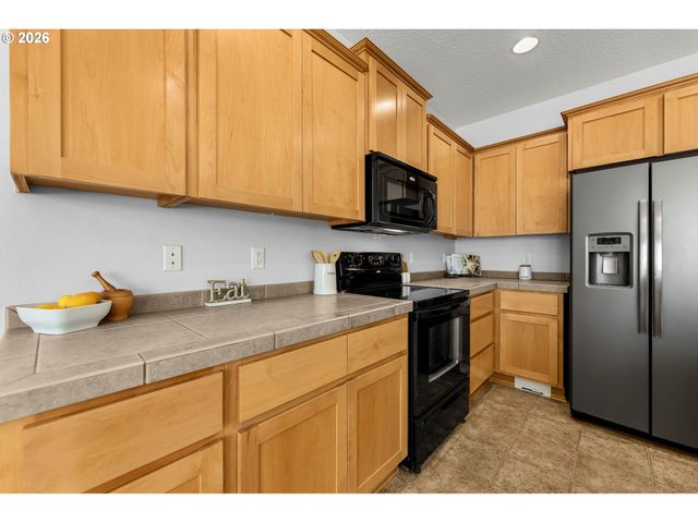 4855 Y St, Washougal, WA 98671