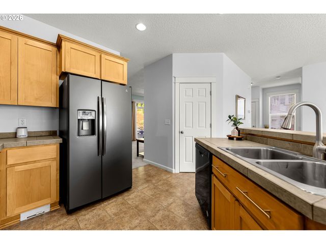 4855 Y St, Washougal, WA 98671