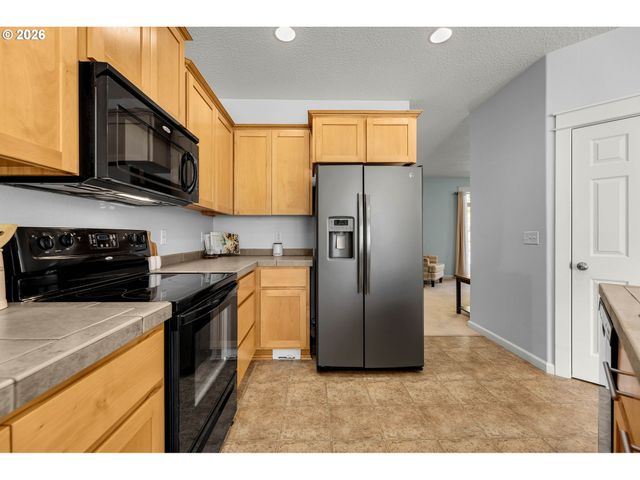 4855 Y St, Washougal, WA 98671